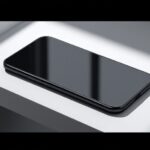 data premiery ios 17 w polsce