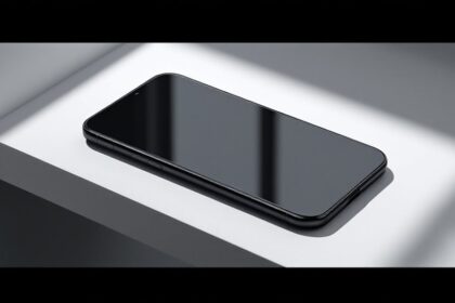 data premiery ios 17 w polsce