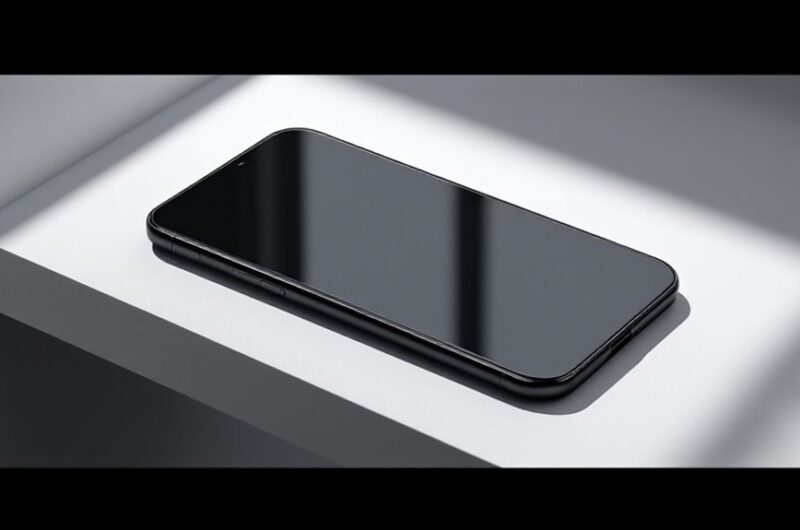 data premiery ios 17 w polsce