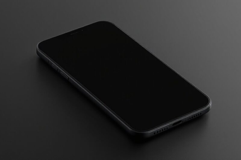 ios 18 funkcje beta