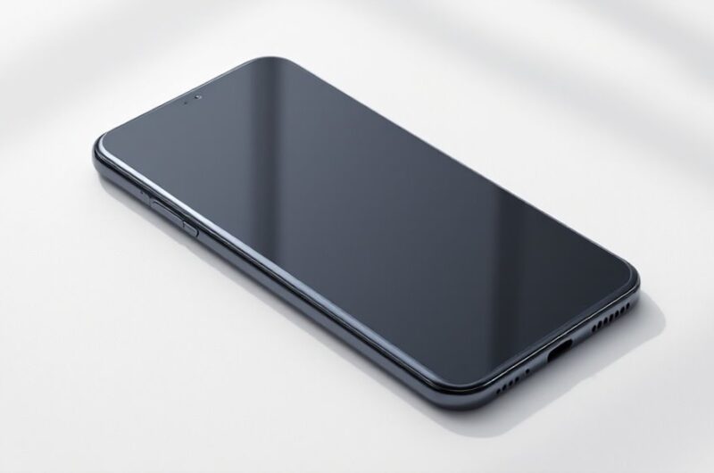 ios 18 nowe funkcje