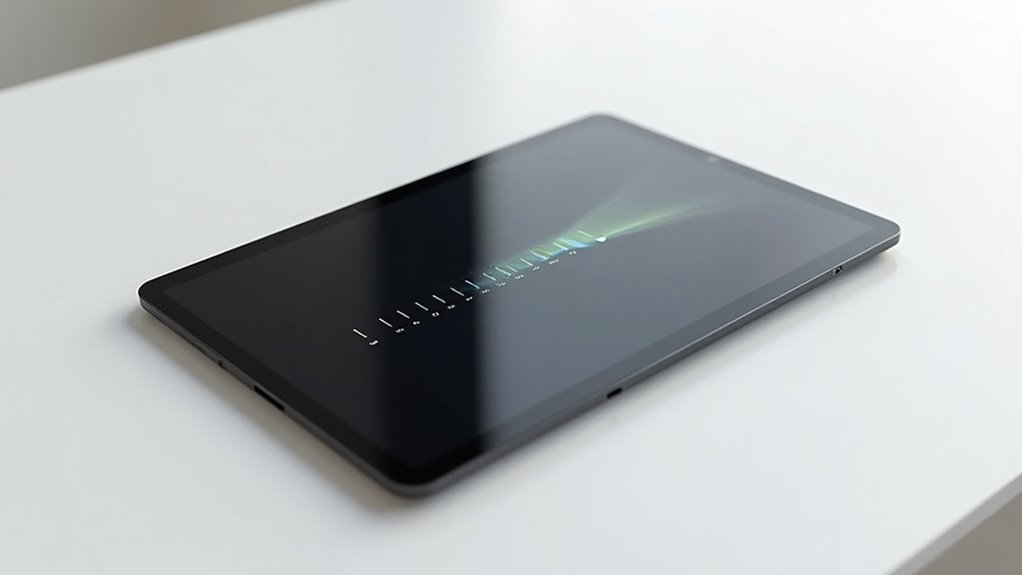 podsumowanie kamieni milowych wersji iOS