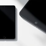 wskazówki dotyczące żywotności baterii iPada