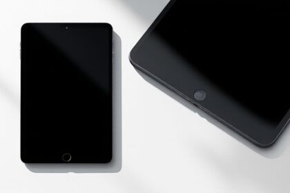 wskazówki dotyczące żywotności baterii iPada