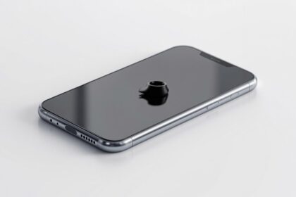poradnik wyboru etui na iphone 10