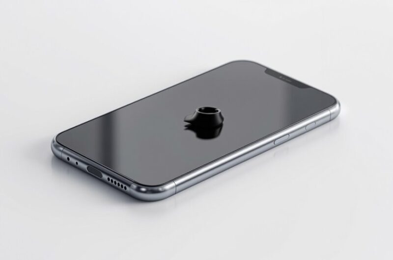 poradnik wyboru etui na iphone 10