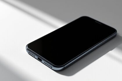 iphone 11 64gb szczegóły