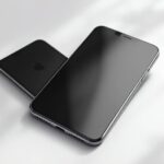 pojemność baterii iPhone 11