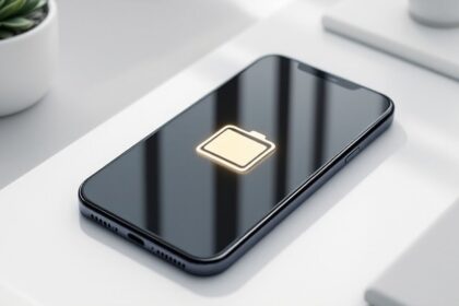 iphone 11 baterii niezbędne