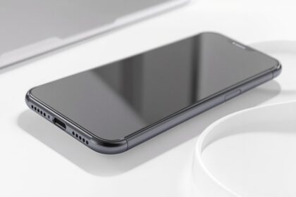 recenzja etui na iPhone 11