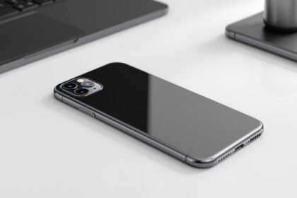 poradnik wyboru etui do iphone 11