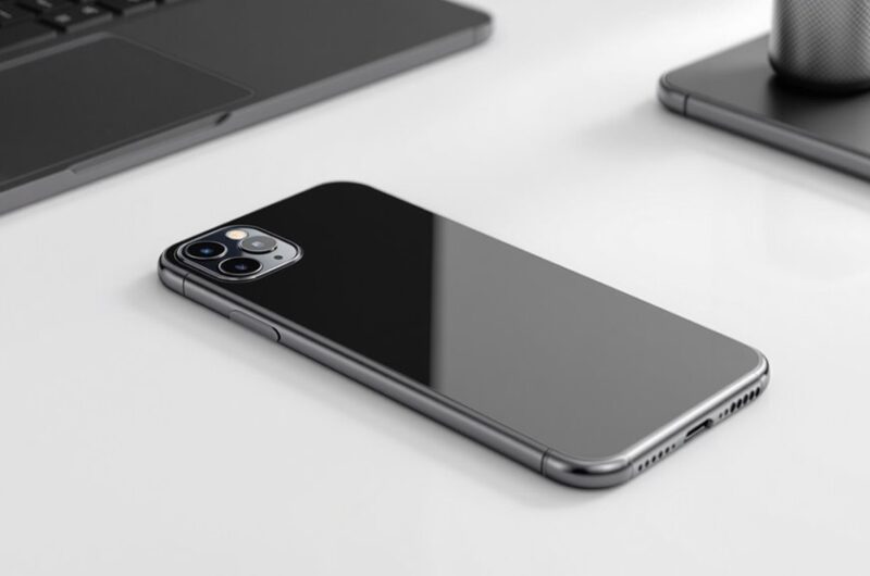poradnik wyboru etui do iphone 11