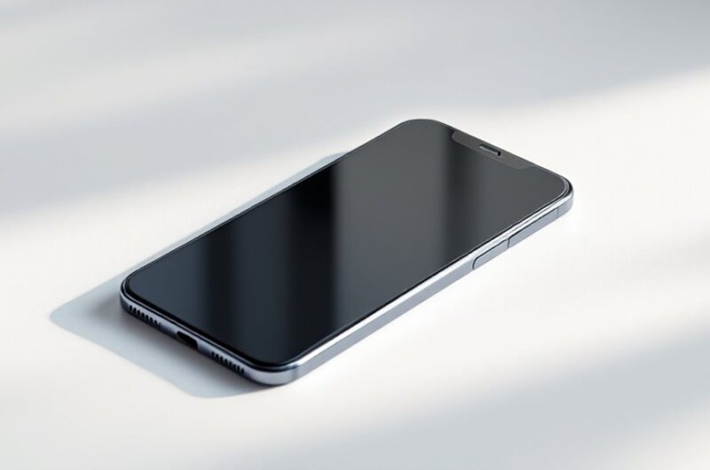 iphone 11 prices katowice