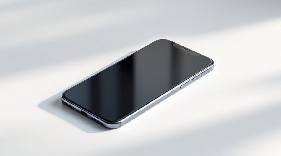 iphone 11 prices katowice