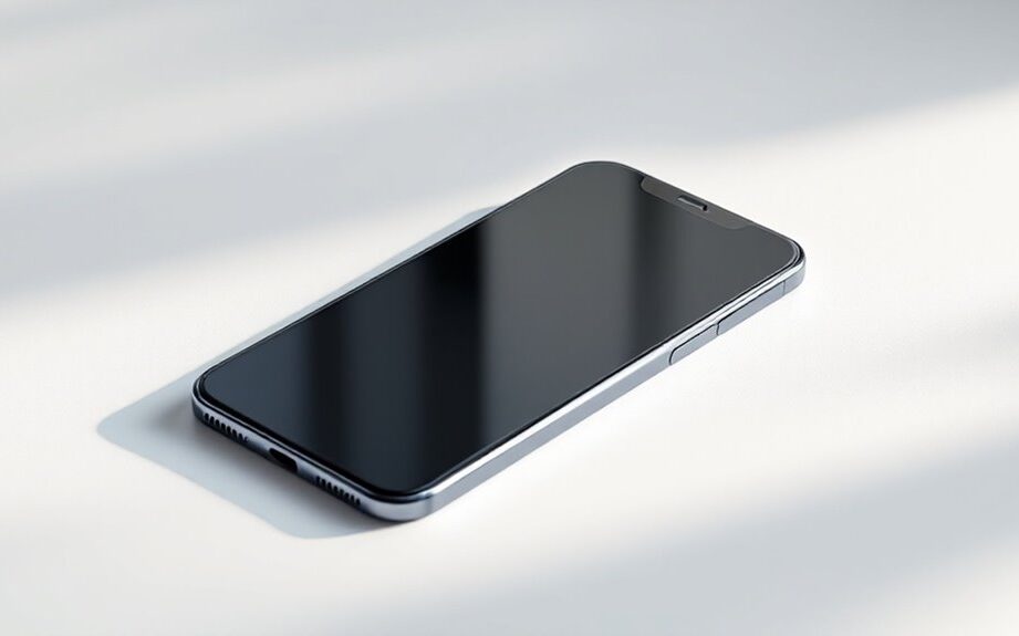 iphone 11 prices katowice