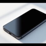 szczegóły dotyczące baterii iPhone 11 Pro