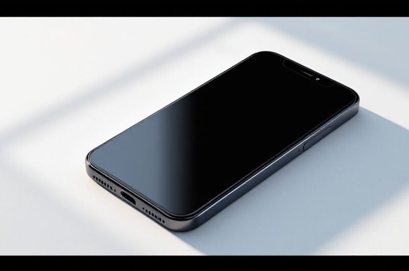 szczegóły dotyczące baterii iPhone 11 Pro