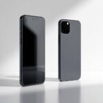 iphone 11 pro max żywotność baterii