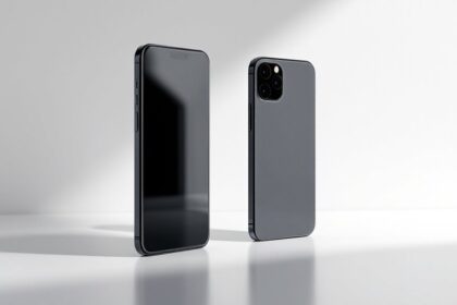 iphone 11 pro max żywotność baterii
