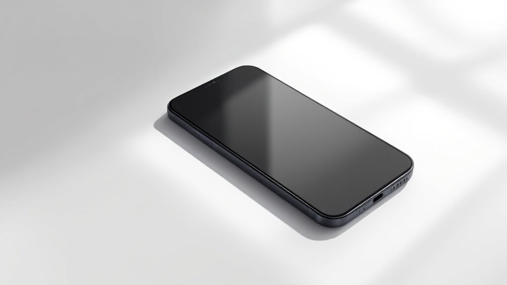 iphone 11 pro rozmiar ekranu