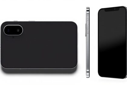 instrukcja głośnika iPhone 11