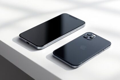 aktualizacje wsparcia dla iPhone 11