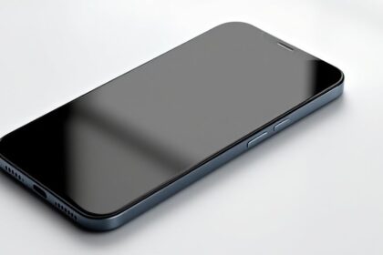 żywotność baterii iPhone 12