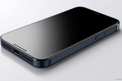 przewodnik zakupu iphone 12