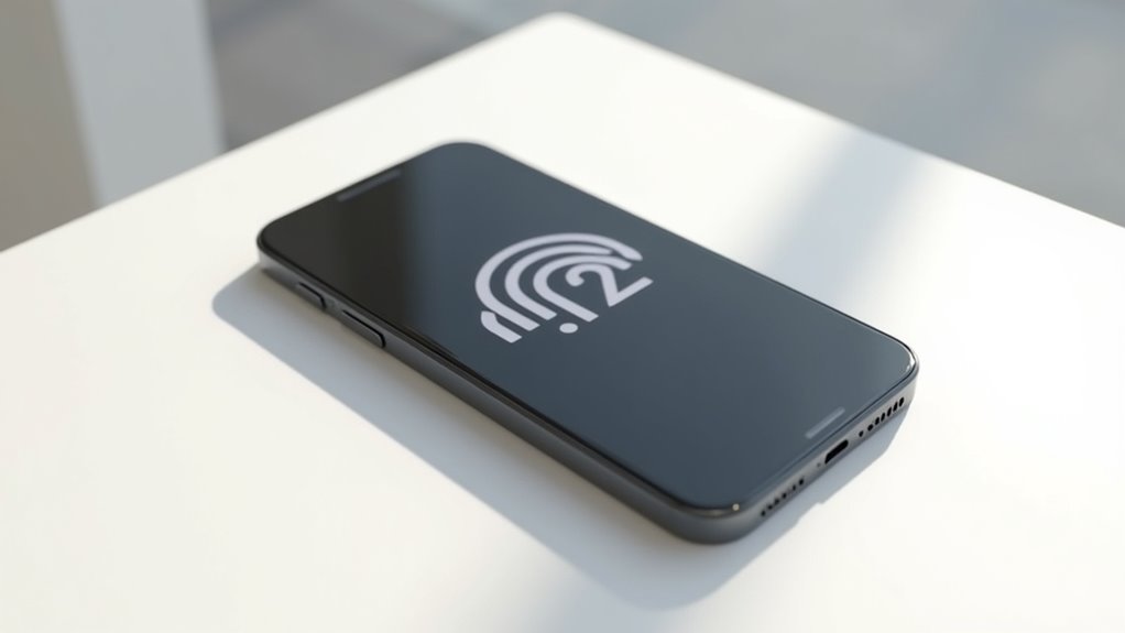 funkcje kompatybilności iPhone 12