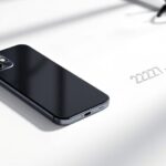 pojemność baterii iPhone 12 mini