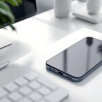 pojemność baterii iPhone 12 mini