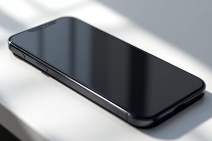iphone 12 mini żywotność baterii