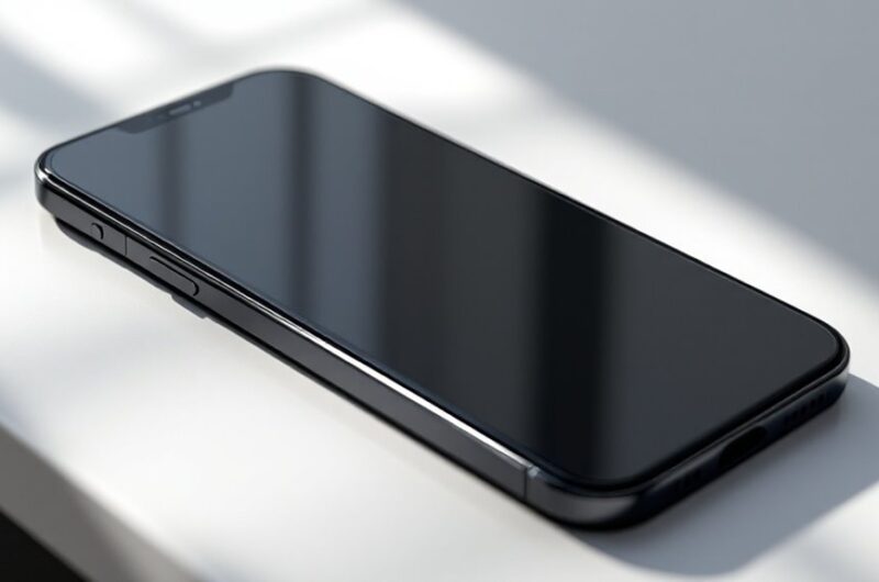 iphone 12 mini żywotność baterii
