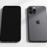 fakty o baterii iPhone 12 Pro