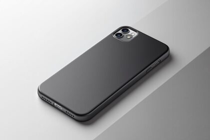 etui na iphone 12 pro max