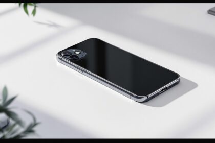 etui na iphone 12 pro max