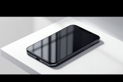 iphone 13 128GB specyfikacje