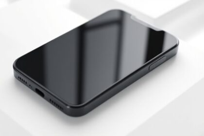 żywotność baterii iPhone 13
