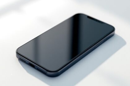 Przewodnik po zakupie iPhone 13