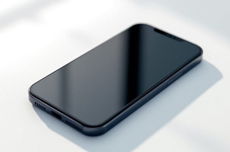 Przewodnik po zakupie iPhone 13
