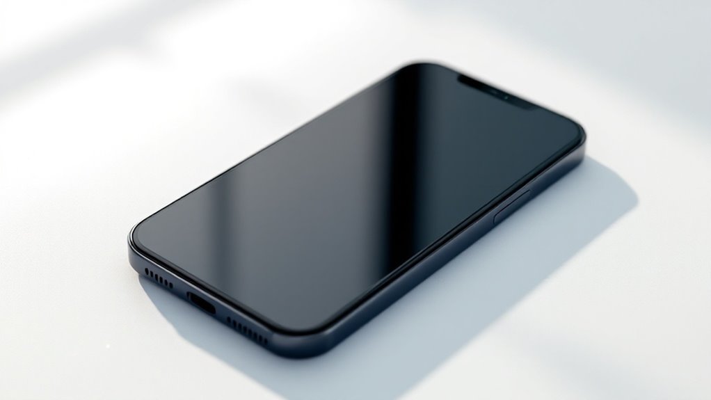 Przewodnik po zakupie iPhone 13