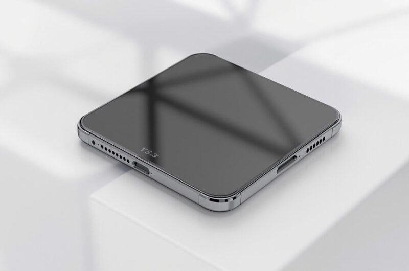 recenzja etui na iphone 13