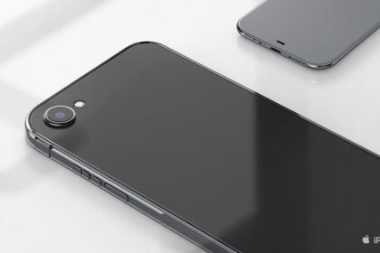 poradnik wyboru etui na iphone 13