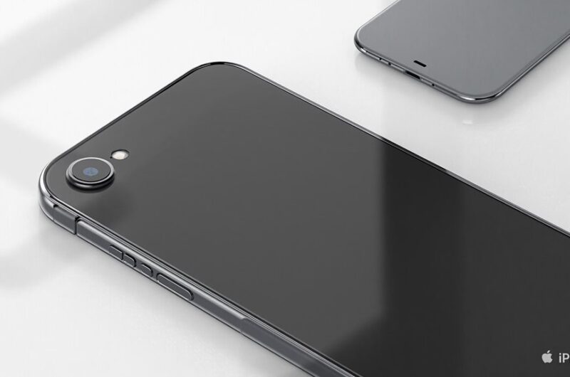 poradnik wyboru etui na iphone 13
