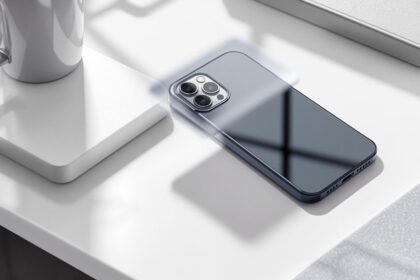 etui na iphone 13 pro do wyboru