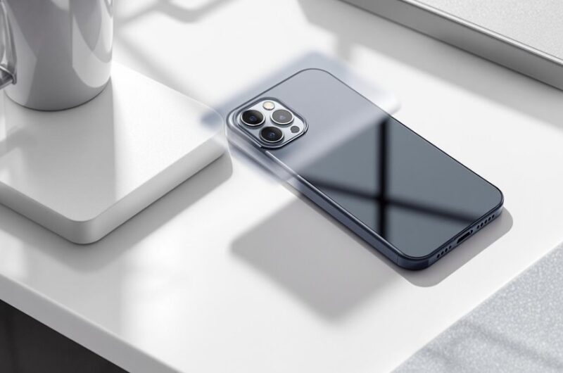 etui na iphone 13 pro do wyboru