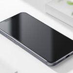 iphone 13 pro max żywotność baterii