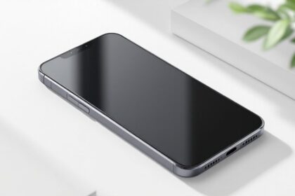 iphone 13 pro max żywotność baterii