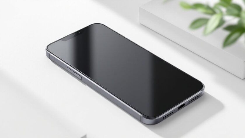 iphone 13 pro max żywotność baterii