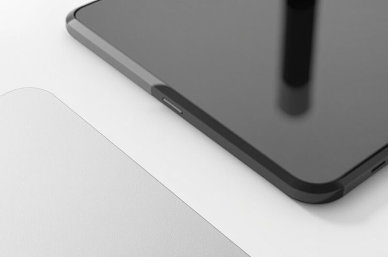 etui na iphone 13 pro max